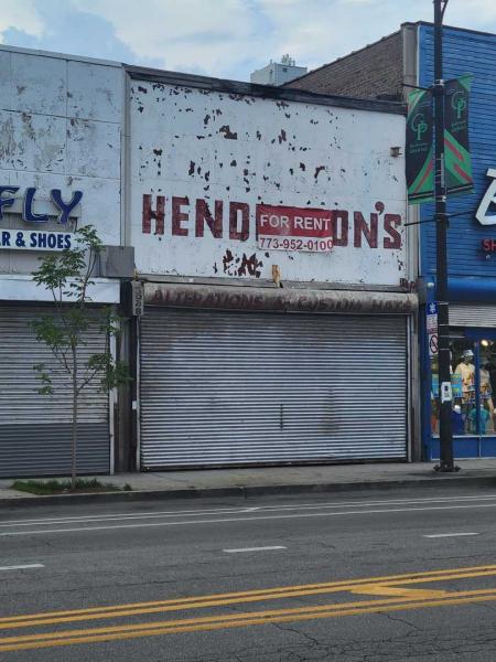 MLS #MRD12508429 image #0