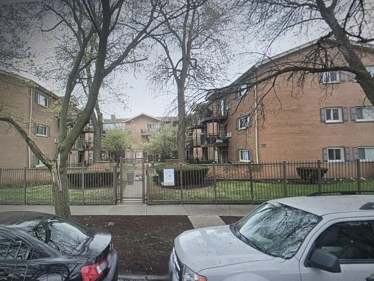 MLS #MRD12508436 image #0