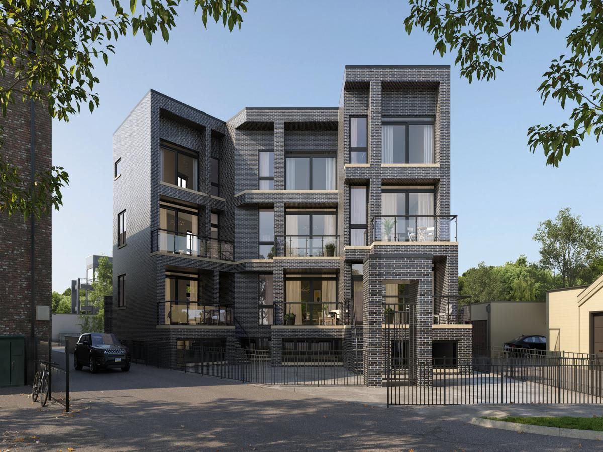 MLS #MRD12508454 image #0