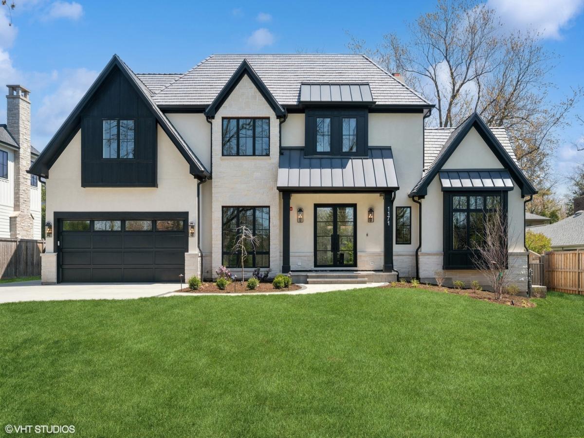 1171 Hohlfelder Road Glencoe IL 60022 MLS #MRD12508510 33 MLS #MRD12508510 image #0