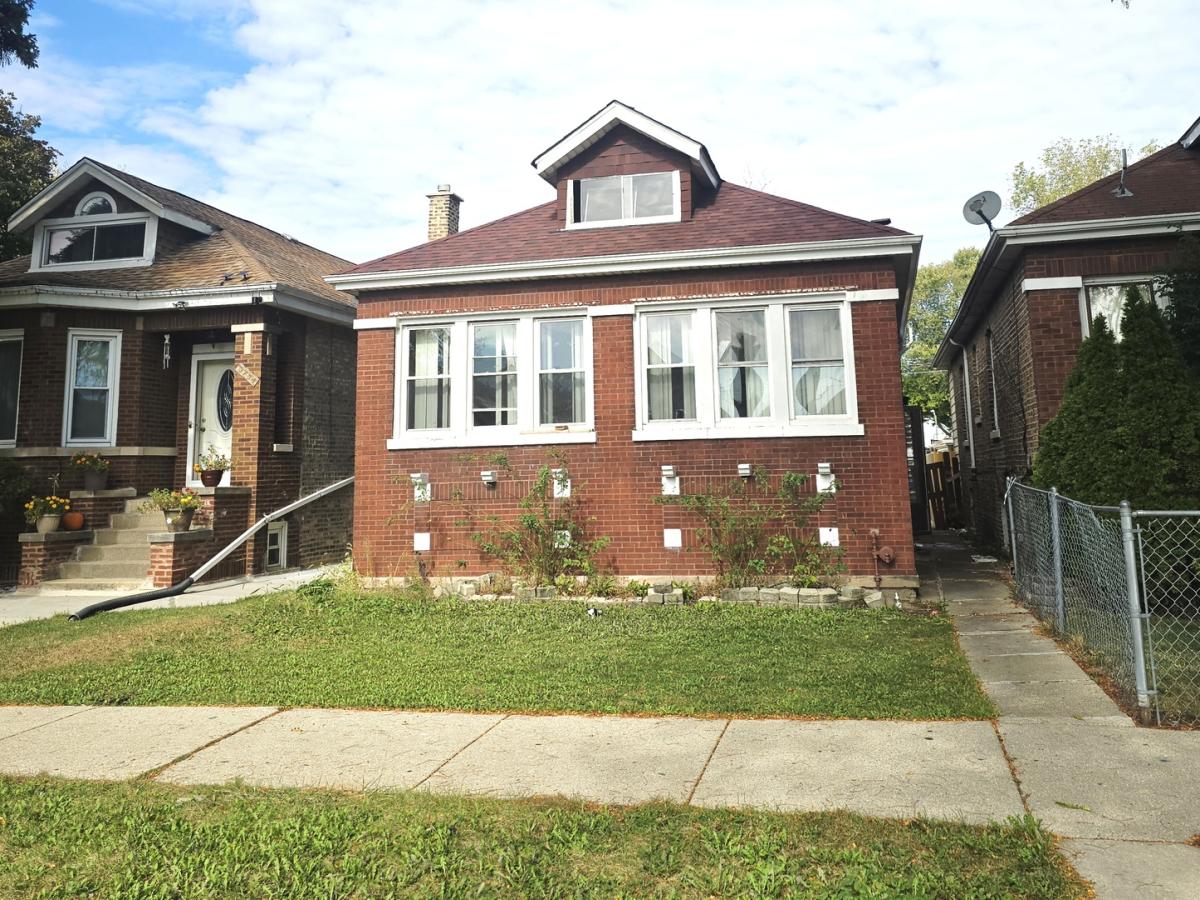 MLS #MRD12508533 image #0