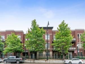 MLS #MRD12508582 image #0