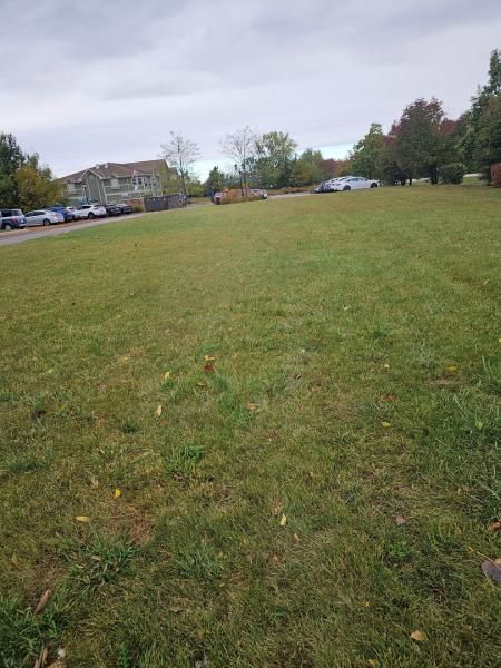 MLS #MRD12508587 image #0