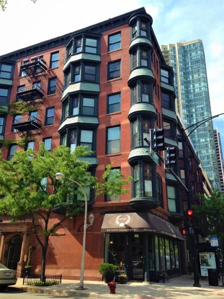 MLS #MRD12508612 image #0