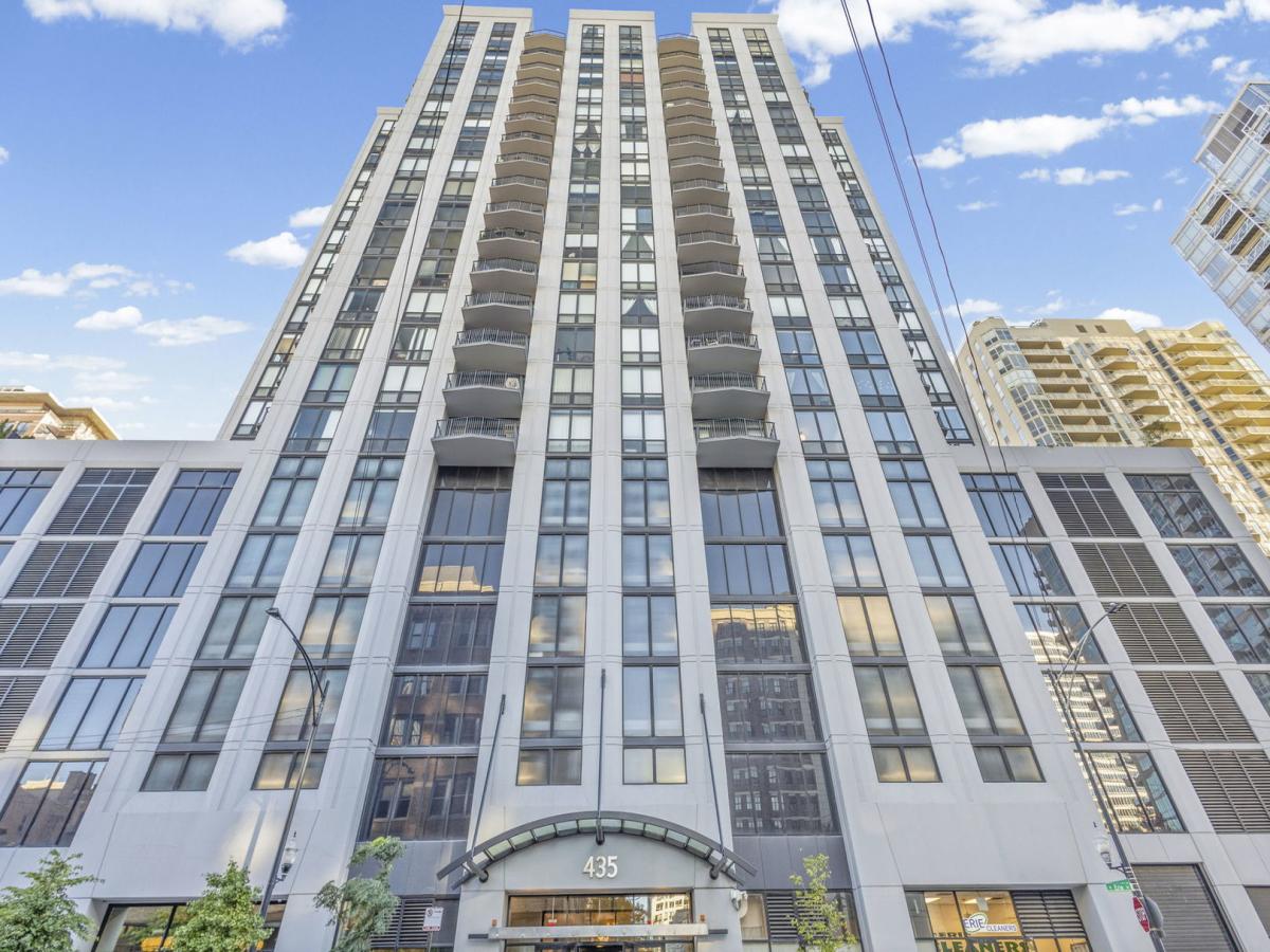 MLS #MRD12508644 image #0