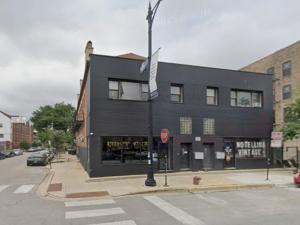 MLS #MRD12508656 image #0