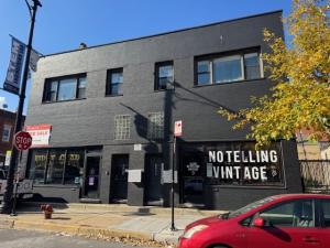 MLS #MRD12508656 image #0