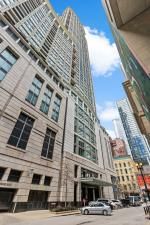 MLS #MRD12508662 image #0