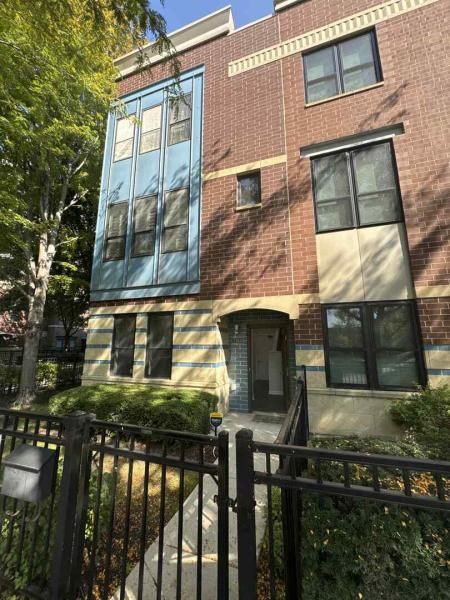 MLS #MRD12508683 image #0