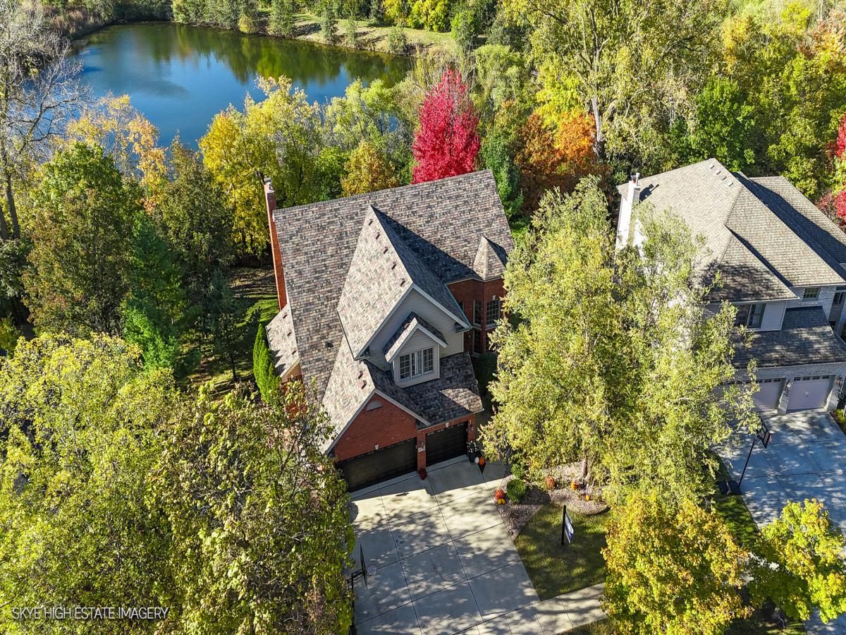 MLS #MRD12508731 image #0