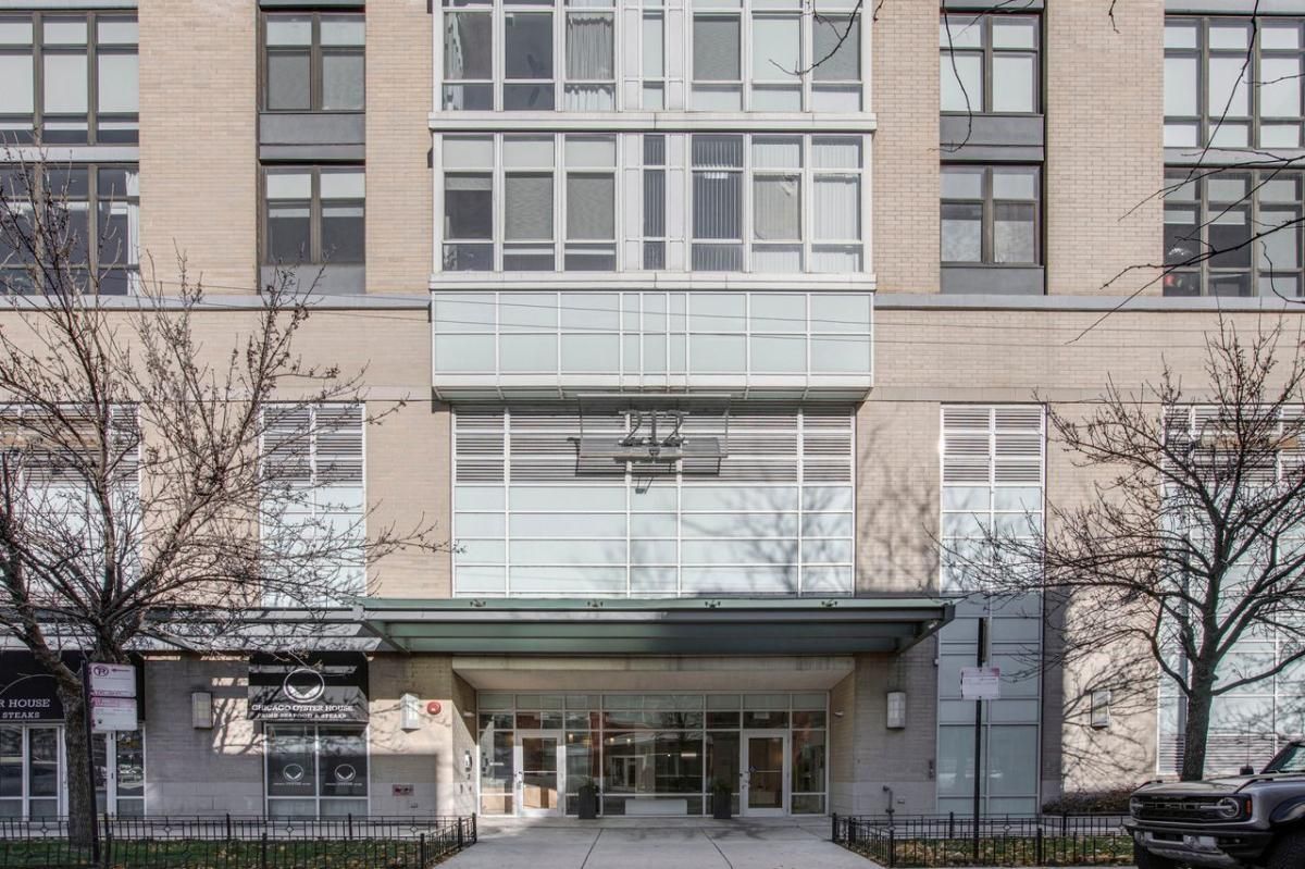 MLS #MRD12508738 image #0