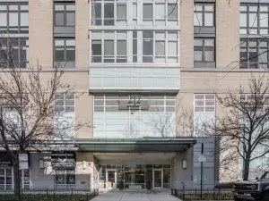 7243 S VINCENNES Avenue Chicago IL 60621 MLS #MRD12395092 44 broker reciprocity