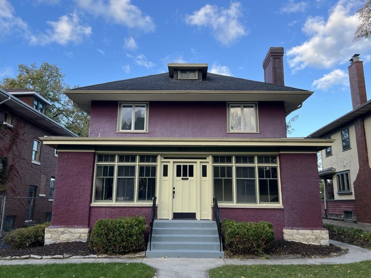 MLS #MRD12508754 image #0