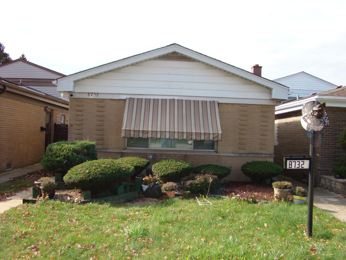 MLS #MRD12508800 image #0