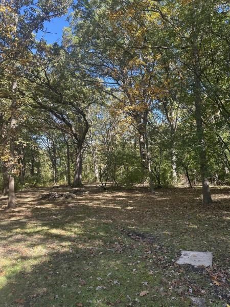 MLS #MRD12508838 image #0