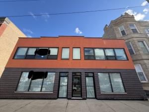 MLS #MRD12508864 image #0