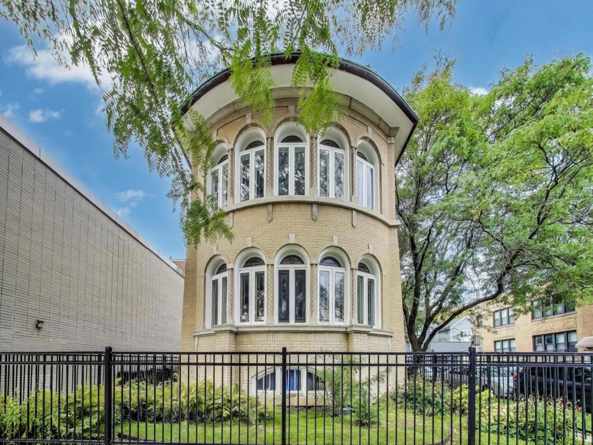 MLS #MRD12508908 image #0