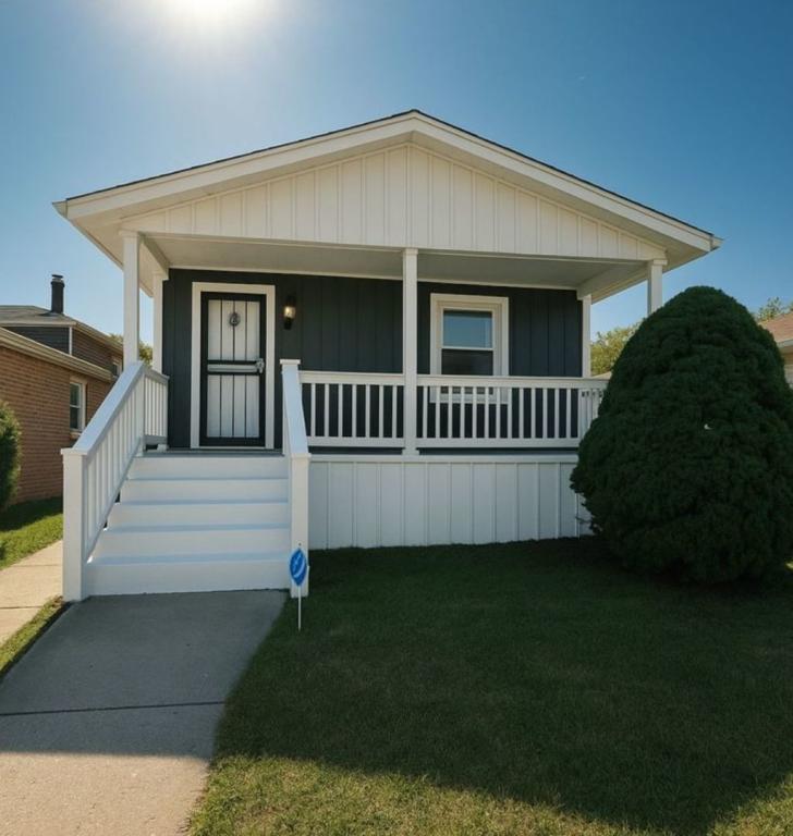 MLS #MRD12508915 image #0