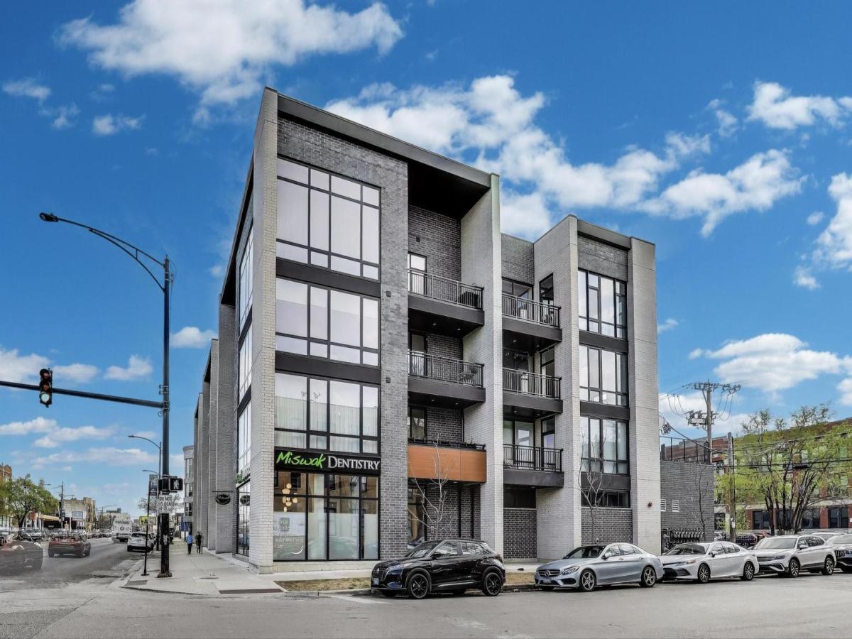 MLS #MRD12508932 image #0