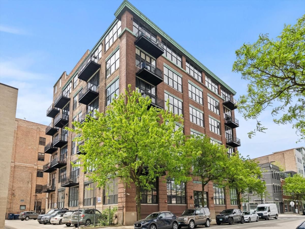 MLS #MRD12508938 image #0