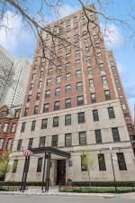 MLS #MRD12509009 image #0