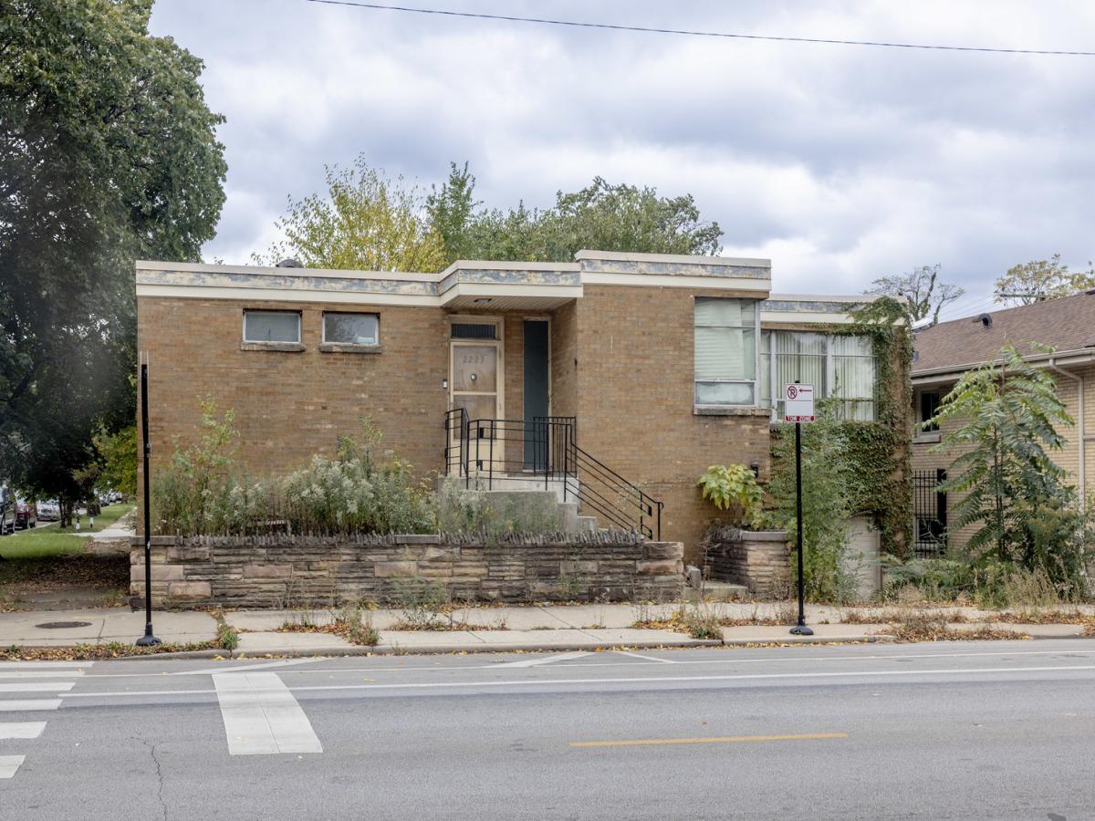 MLS #MRD12509024 image #0