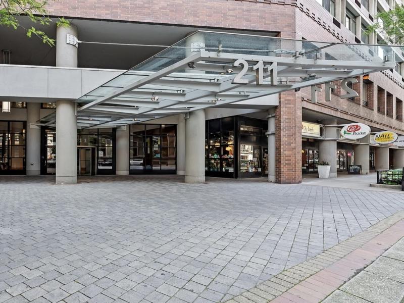 MLS #MRD12509045 image #0