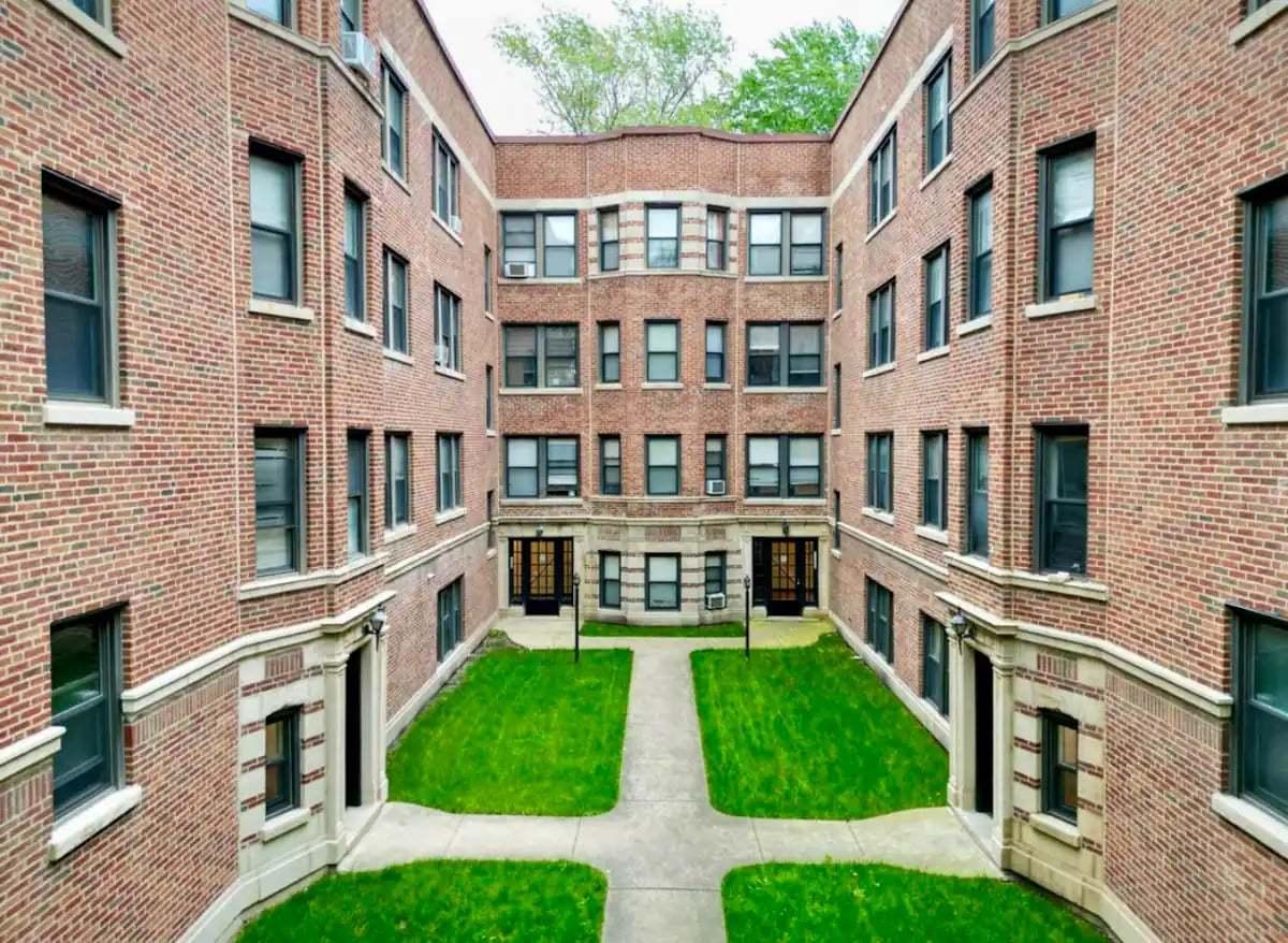 MLS #MRD12509048 image #0