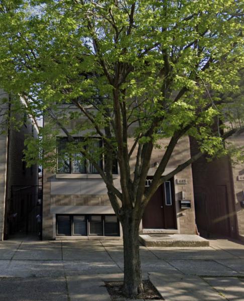 MLS #MRD12509061 image #0