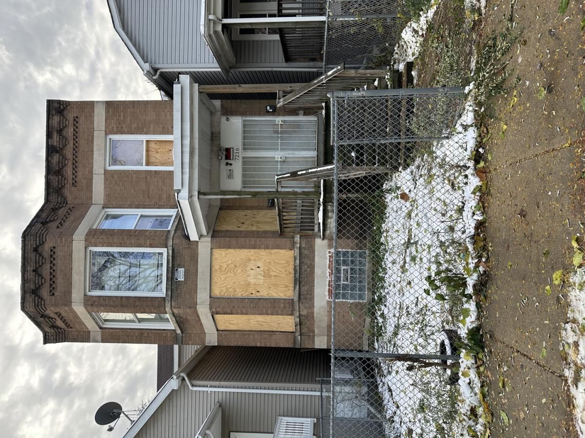 MLS #MRD12509081 image #0