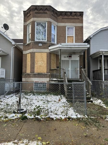 MLS #MRD12509081 image #0