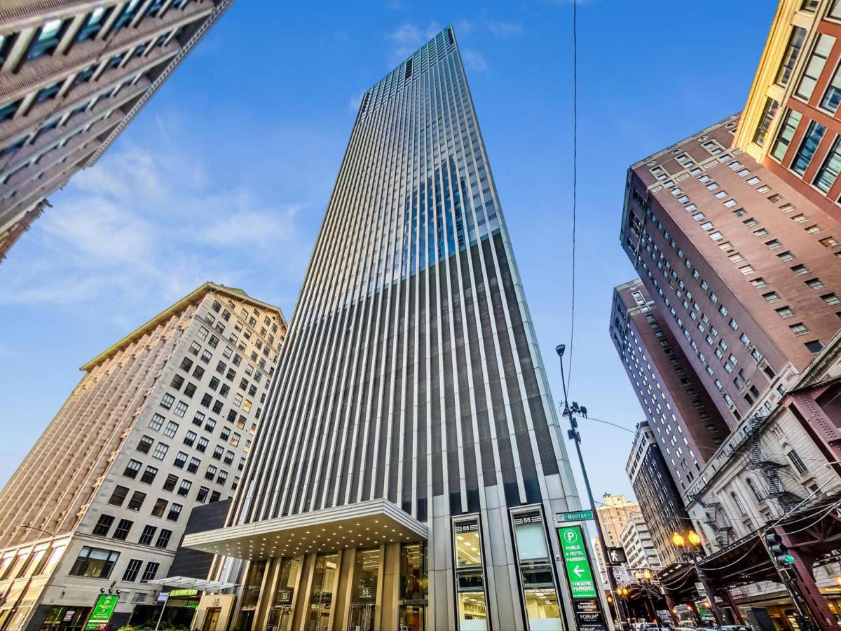 MLS #MRD12509087 image #0