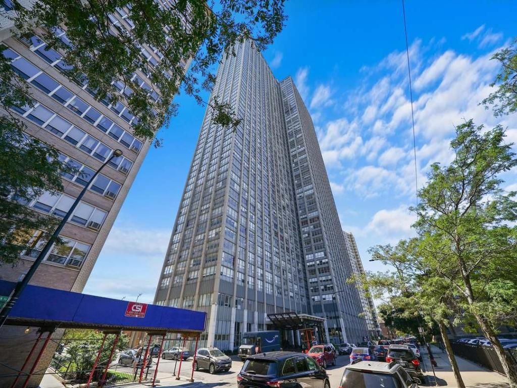 MLS #MRD12509095 image #0