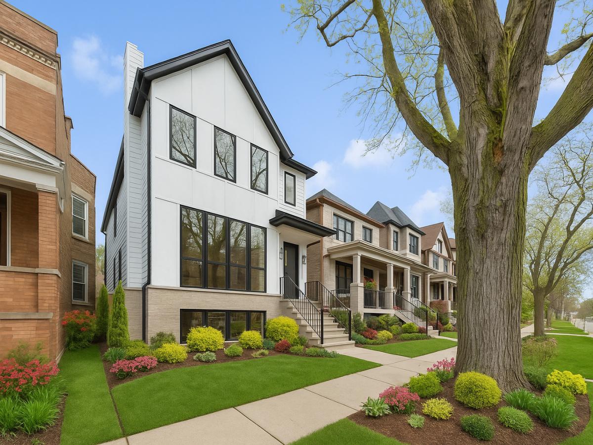 MLS #MRD12509101 image #0