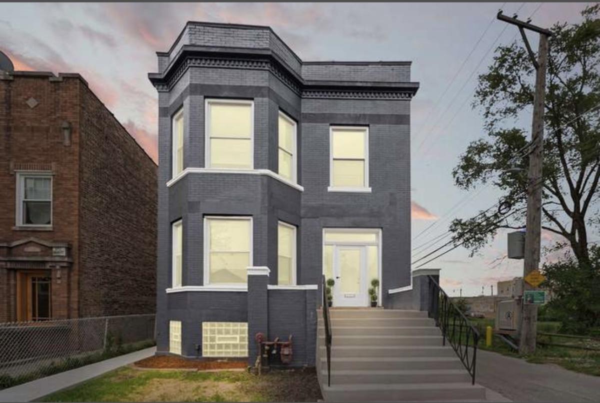 MLS #MRD12509124 image #0