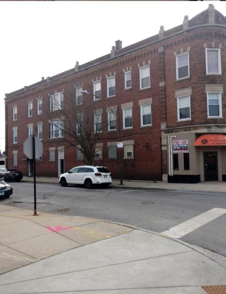 MLS #MRD12509150 image #0