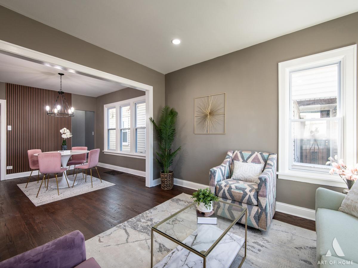 MLS #MRD12509153 image #0