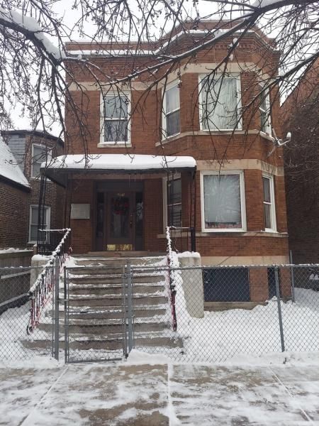 MLS #MRD12509201 image #0