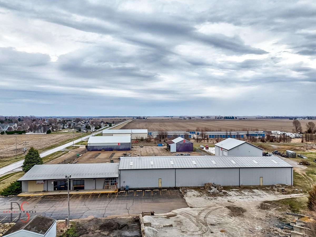 MLS #MRD12509219 image #0