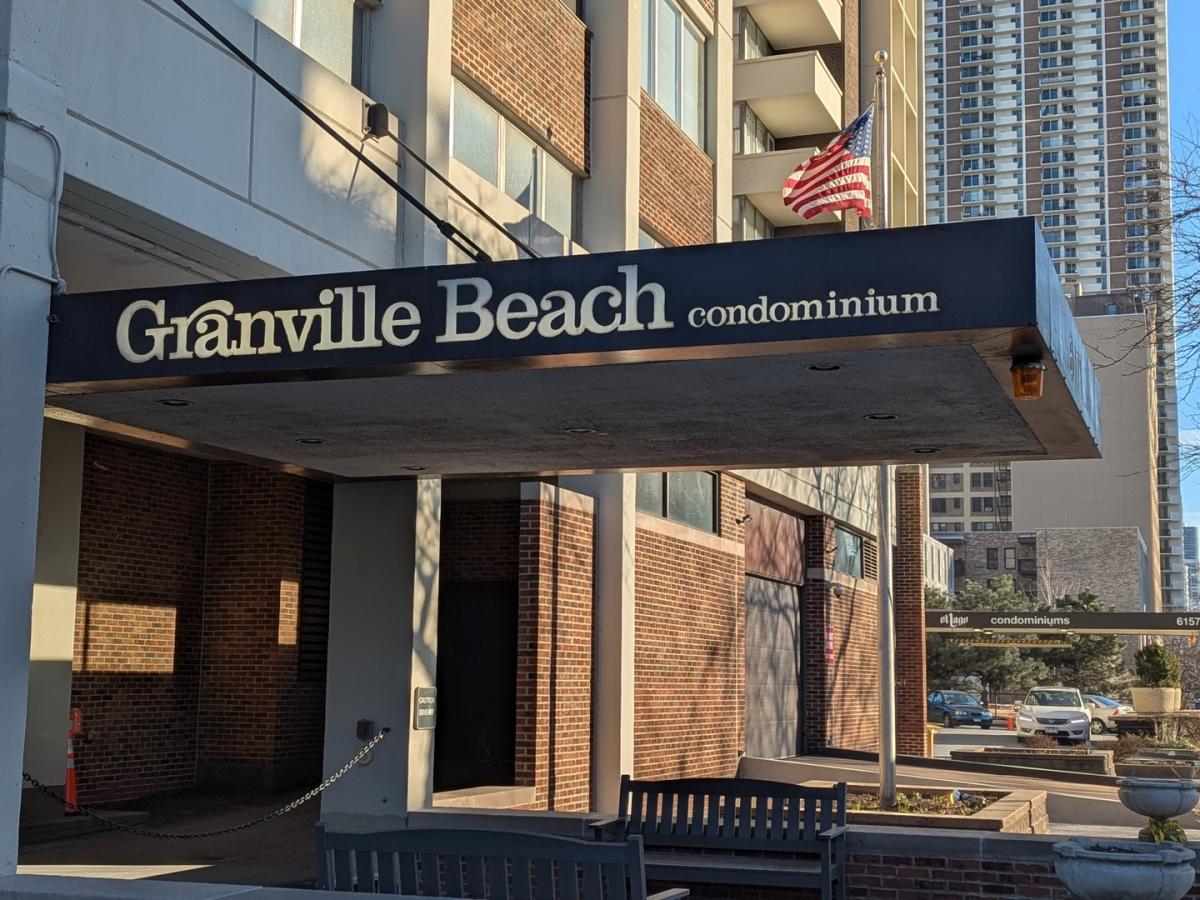 MLS #MRD12509237 image #0