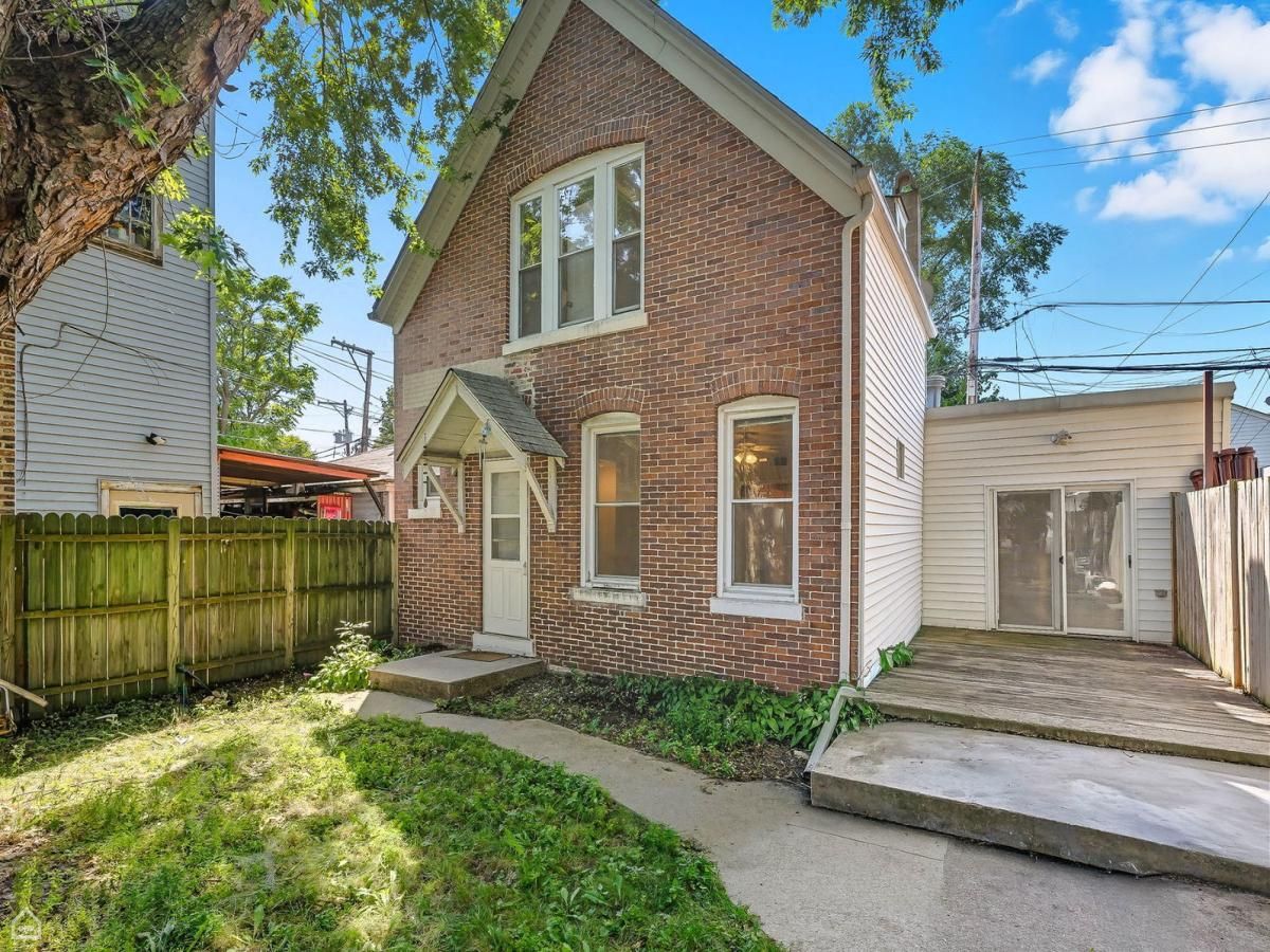 MLS #MRD12509244 image #0