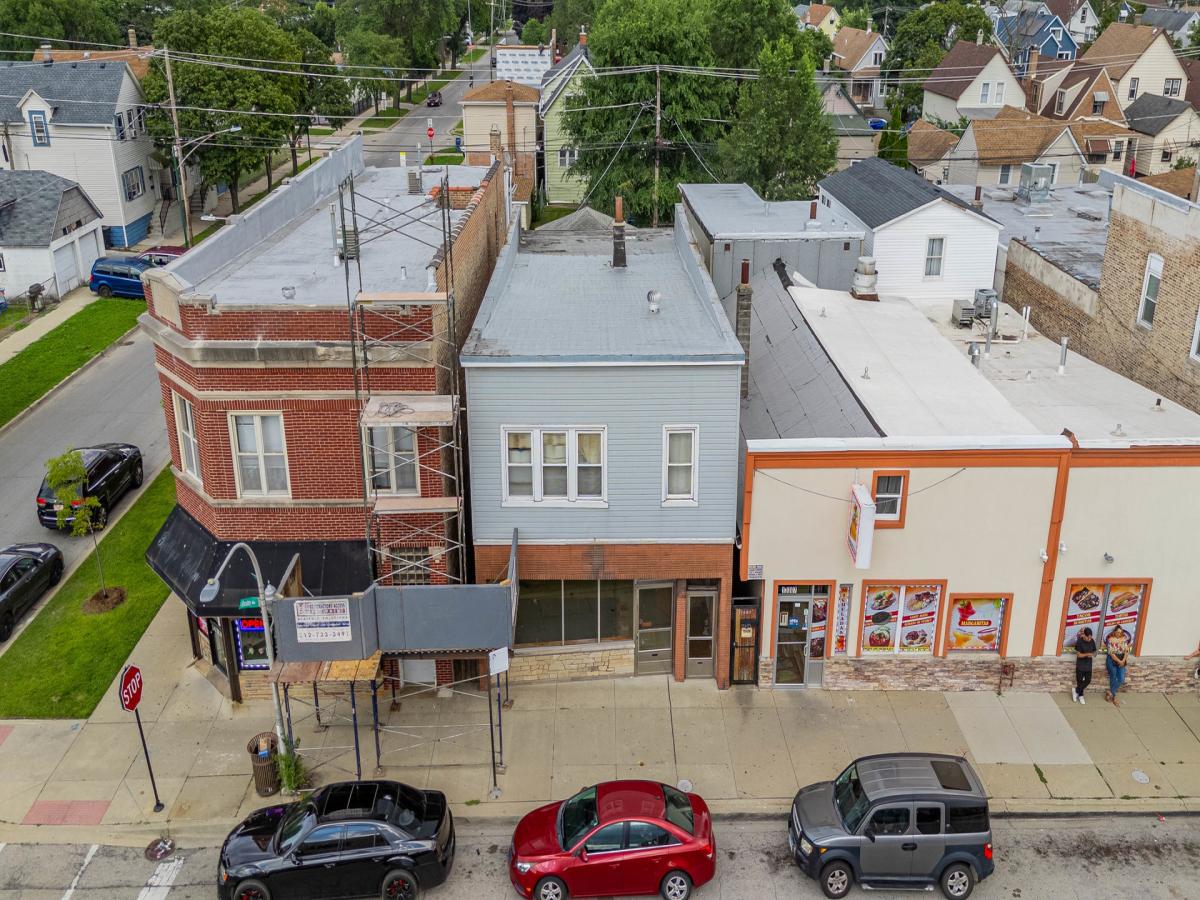 MLS #MRD12509271 image #0