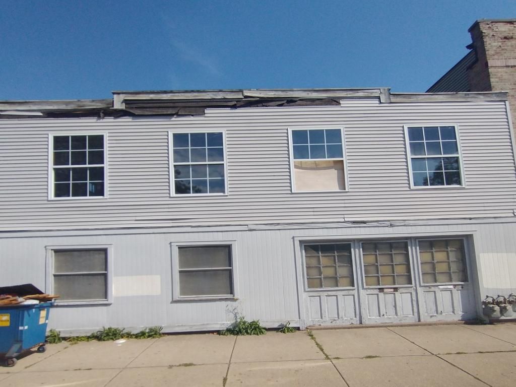 MLS #MRD12509274 image #0