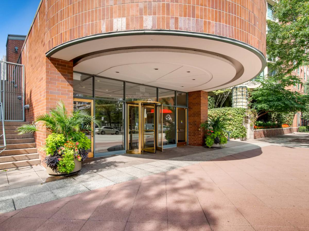 MLS #MRD12509294 image #0