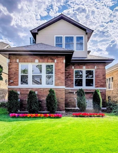 MLS #MRD12509316 image #0