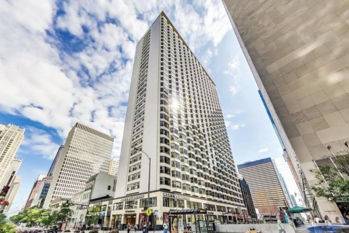 MLS #MRD12509346 image #0