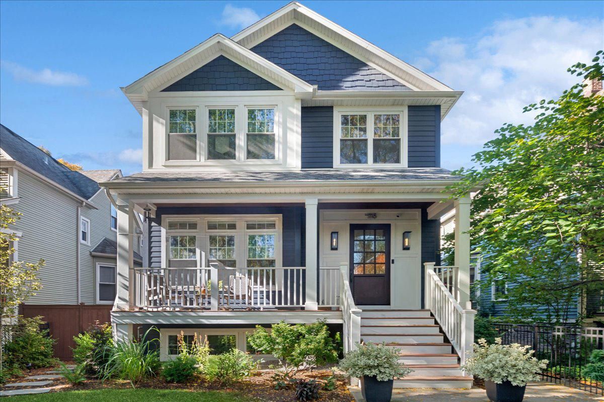 MLS #MRD12509349 image #0