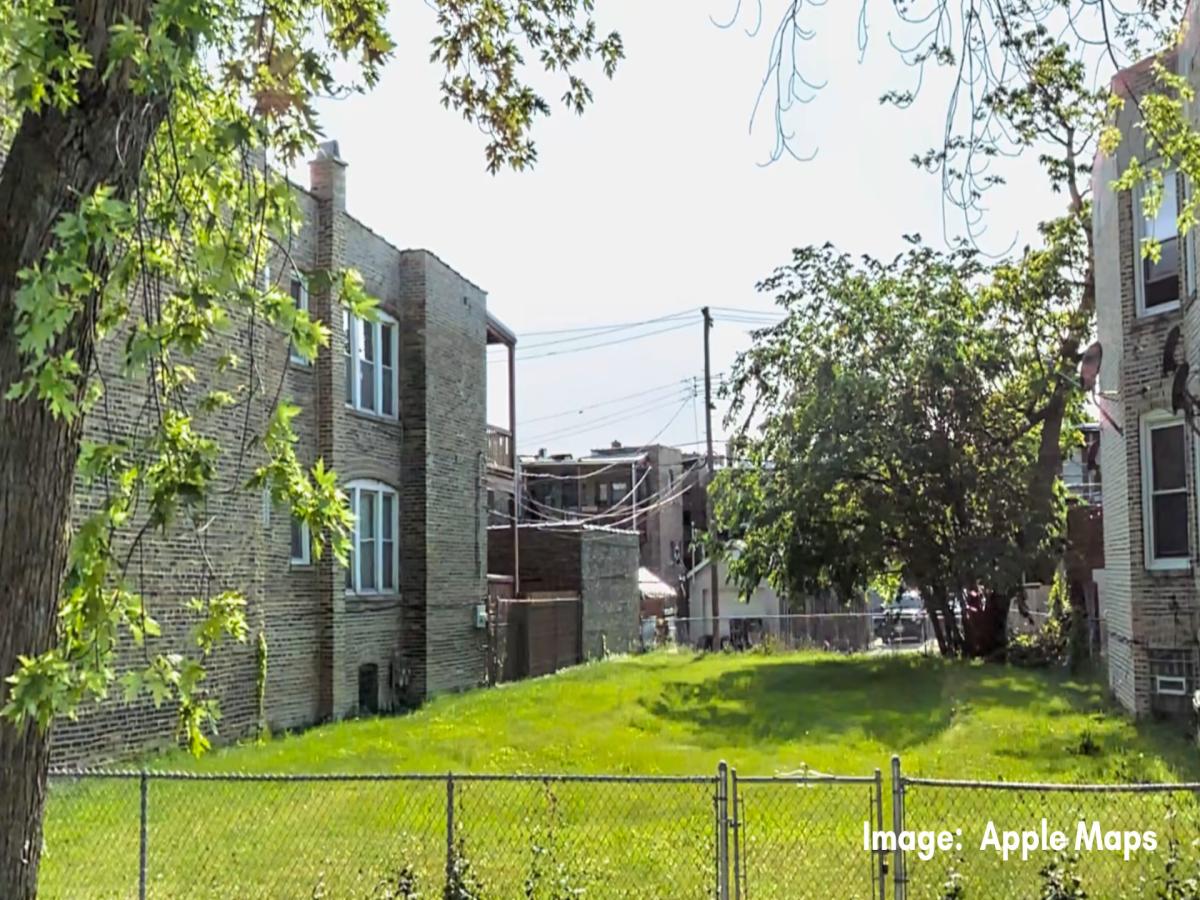 MLS #MRD12509393 image #0