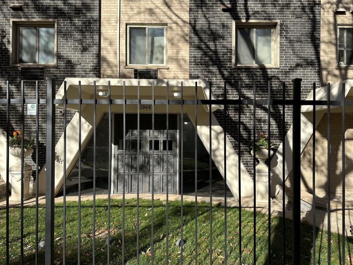 MLS #MRD12509418 image #0