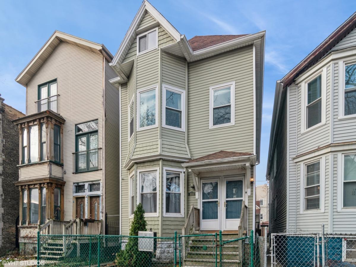 MLS #MRD12509419 image #0